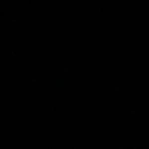 Meet your Posher, Charlie